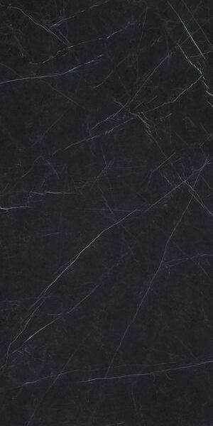 Marble+Effect+Black+Floors-Nero+Marquinia-02