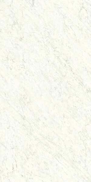 Marble+Effect+White+Floors-Bianco+Carrara-01