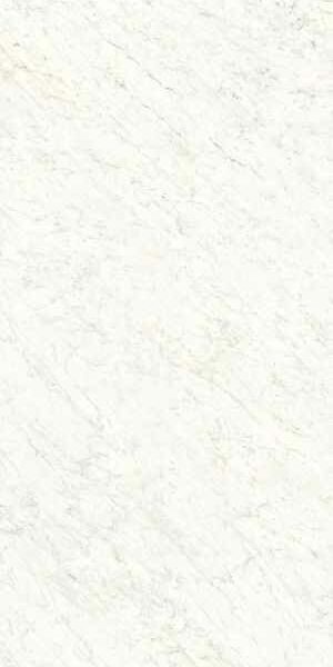 Marble+Effect+White+Floors-Bianco+Carrara-03
