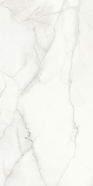 Marble+Effect+White+Floors-Calacatta+Lincoln-01