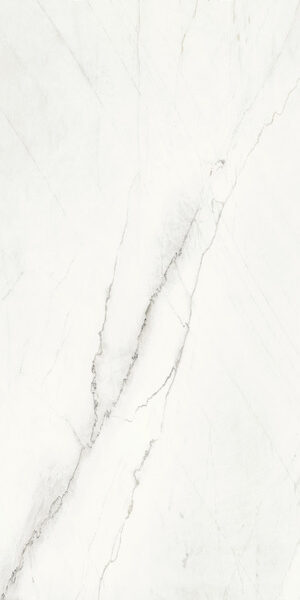 Marble+Effect+White+Floors-Calacatta+Lincoln-02