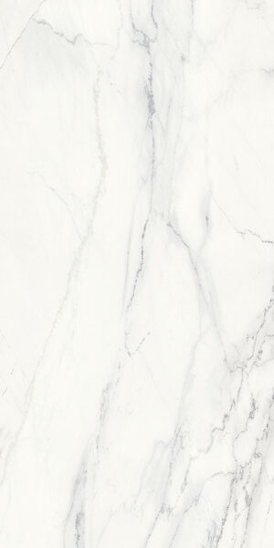 Marble+Effect+White+Floors-Calacatta+Lincoln-03