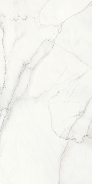 Marble+Effect+White+Floors-Calacatta+Lincoln-04
