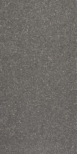 Cement+++Resin+Effect++Floors-Veronese-01