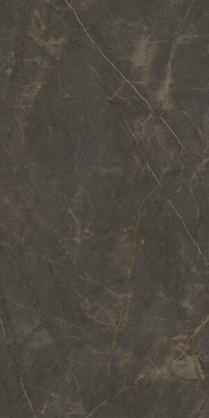 Marble+Effect+Grey+Floors-Pulpis+Grey-05