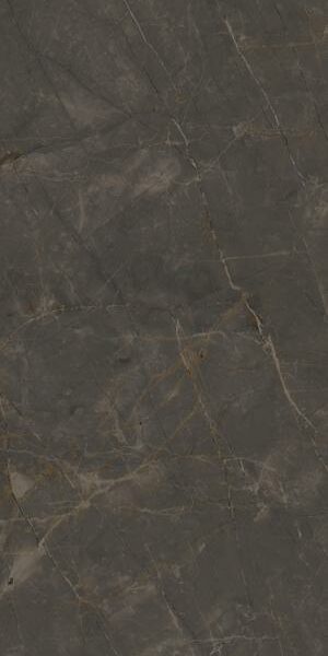Marble+Effect+Grey+Floors-Pulpis+Grey-08