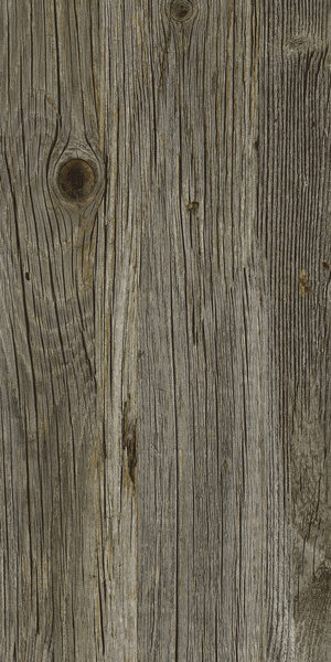Wood+Effect+Brown+Floors-Quercia+Tropicale-01