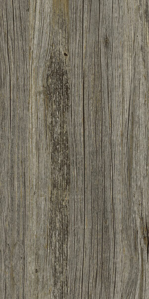 Wood+Effect+Brown+Floors-Quercia+Tropicale-02