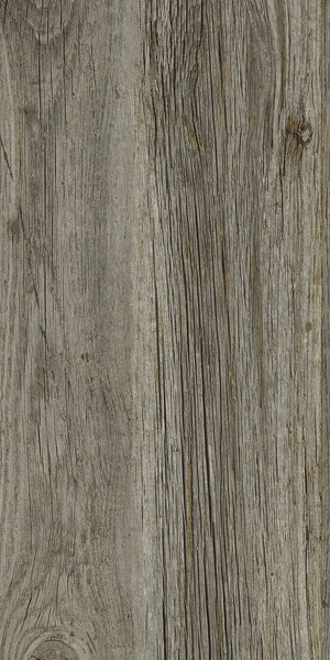 Wood+Effect+Brown+Floors-Quercia+Tropicale-03