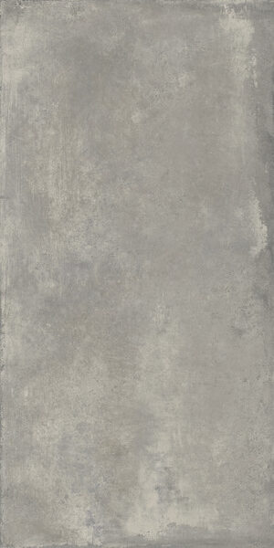 Cement+++Resin+Effect+Grey+Floors-Cloud-01
