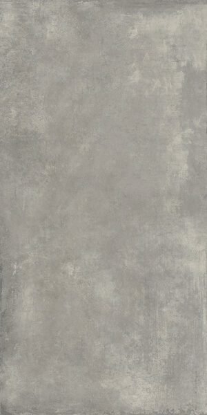 Cement+++Resin+Effect+Grey+Floors-Cloud-02