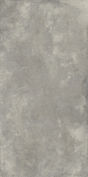 Cement+++Resin+Effect+Grey+Floors-Cloud-03