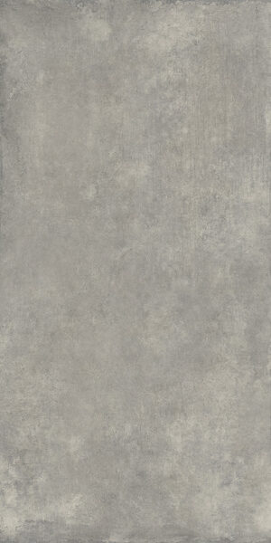 Cement+++Resin+Effect+Grey+Floors-Cloud-04