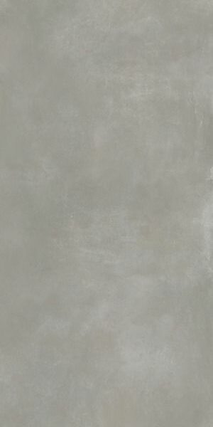 Cement+++Resin+Effect+Grey+Floors-Iron-03