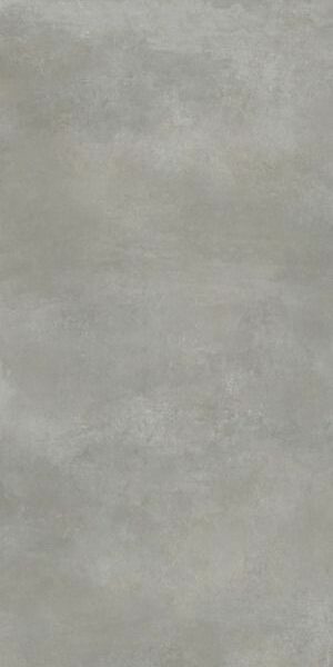 Cement+++Resin+Effect+Grey+Floors-Iron-04