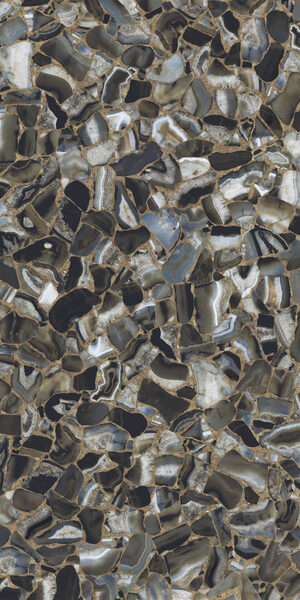 Marble+Effect++Floors-AGATA+BLACK-01