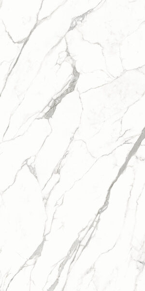 Marble+Effect++Floors-BIANCO+STATUARIO-01