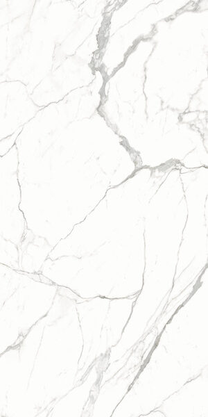 Marble+Effect++Floors-BIANCO+STATUARIO-03