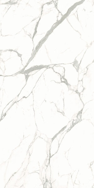 Marble+Effect++Floors-BIANCO+STATUARIO-04