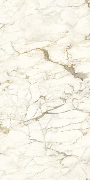 Marble+Effect++Floors-Calacatta+Macchia+Vecchia-01