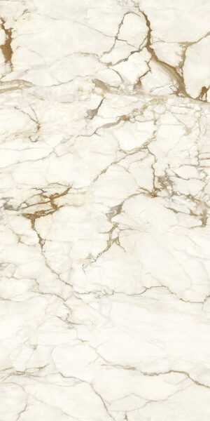 Marble+Effect++Floors-Calacatta+Macchia+Vecchia-02