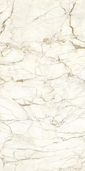 Marble+Effect++Floors-Calacatta+Macchia+Vecchia-03