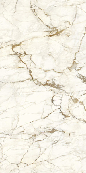 Marble+Effect++Floors-Calacatta+Macchia+Vecchia-04