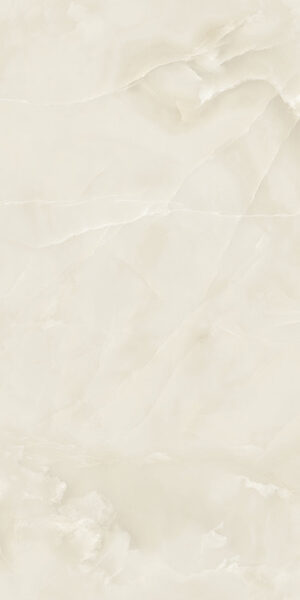 Marble+Effect++Floors-ONICE+MIELE-01