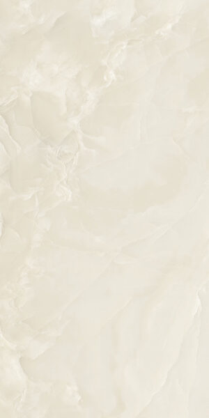 Marble+Effect++Floors-ONICE+MIELE-03