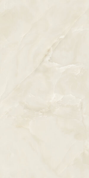 Marble+Effect++Floors-ONICE+MIELE-04