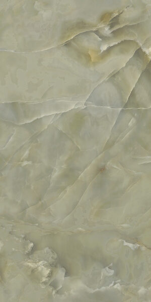 Marble+Effect++Floors-Onice+Persia-01