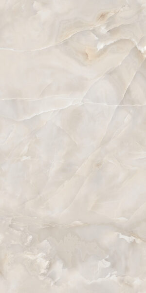 Marble+Effect++Floors-Onice+Pesca-01