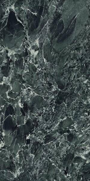 Marble+Effect++Floors-VERDE+ST.+DENIS-02