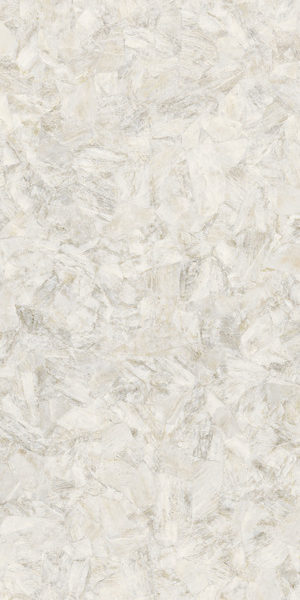 Marble+Effect++Floors-WHITE+QUARTZ-01