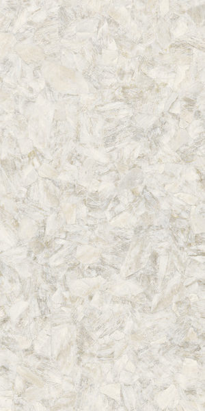 Marble+Effect++Floors-WHITE+QUARTZ-03