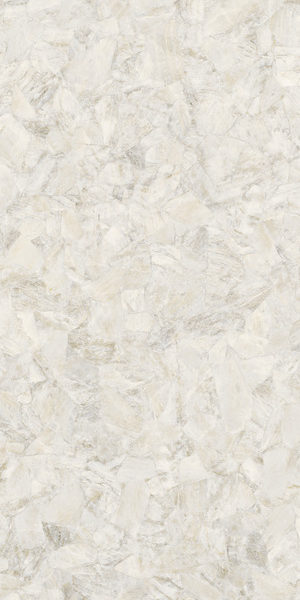 Marble+Effect++Floors-WHITE+QUARTZ-04