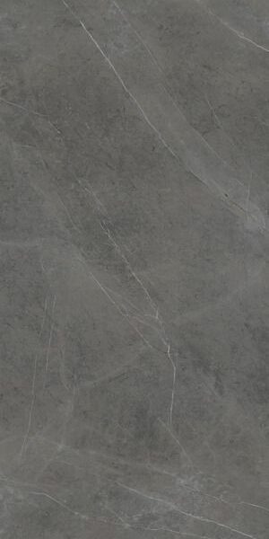 Marble+Effect+Grey+Floors-Grey+Marble-01