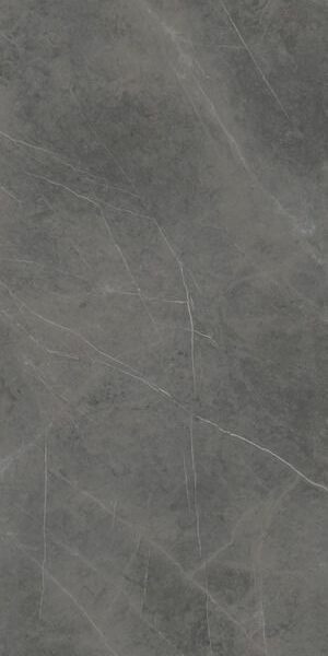 Marble+Effect+Grey+Floors-Grey+Marble-02