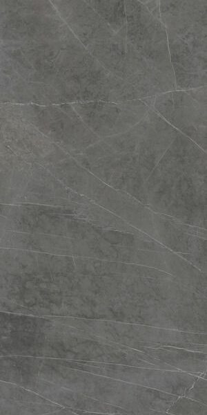 Marble+Effect+Grey+Floors-Grey+Marble-04