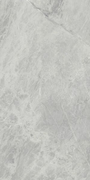 Marble+Effect+Grey+Floors-Gris+De+Savoie-01