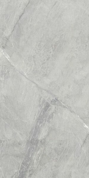 Marble+Effect+Grey+Floors-Gris+De+Savoie-02