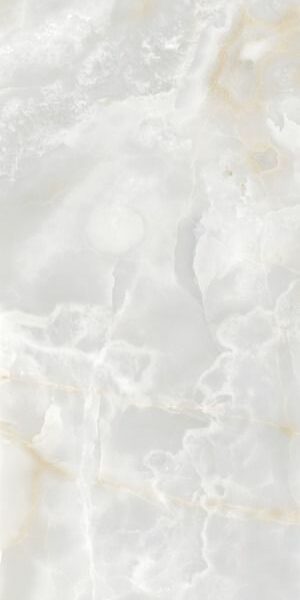 Marble+Effect+Grey+Floors-Onice+Grigio+-01