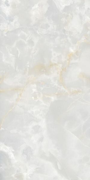Marble+Effect+Grey+Floors-Onice+Grigio+-03