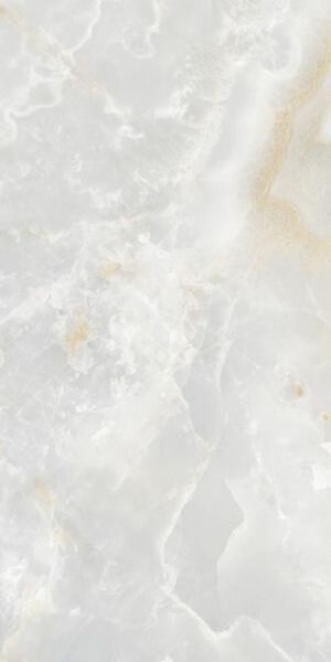 Marble+Effect+Grey+Floors-Onice+Grigio+-04
