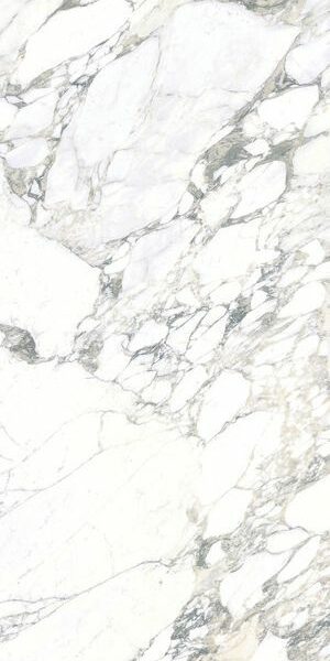 Marble+Effect+White+Floors-Arabescato+Statuario-01