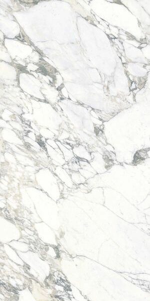 Marble+Effect+White+Floors-Arabescato+Statuario-02
