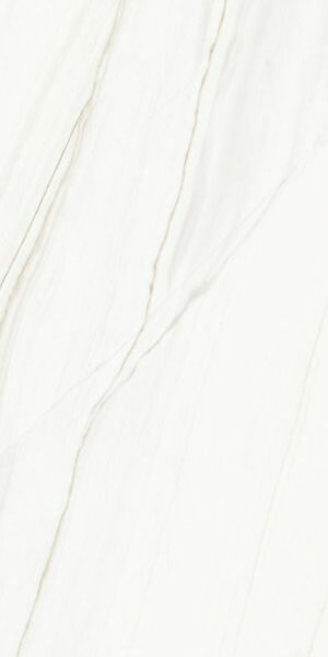 Marble+Effect+White+Floors-Bianco+Covelano-03