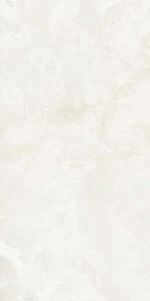 Marble+Effect+White+Floors-Onice+Bianco+Extra-03