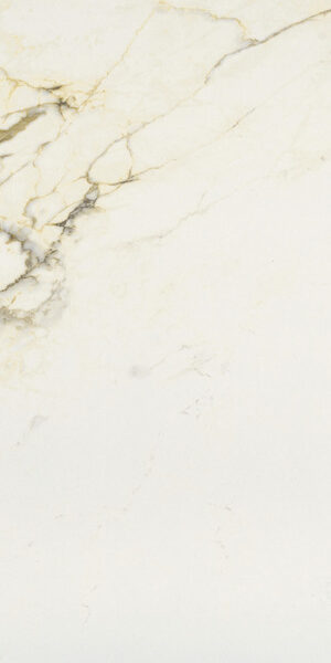 Marble+Effect+White+Floors-Paonazzetto+S-01