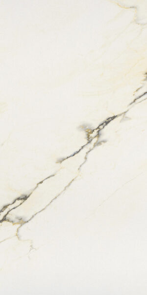 Marble+Effect+White+Floors-Paonazzetto+S-02